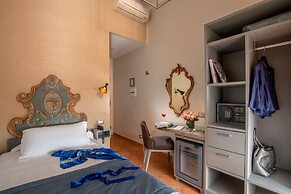Hotel Mozart