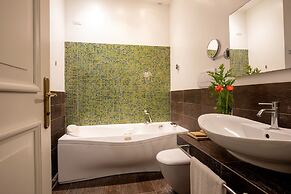 Hotel Mozart