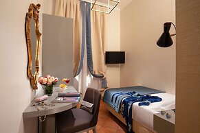 Hotel Mozart