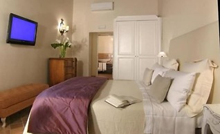 Hotel Mozart