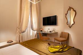 Hotel Mozart