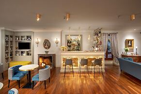 Hotel Mozart