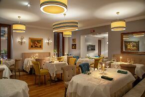 Hotel Mozart