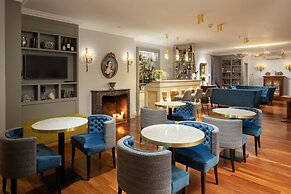 Hotel Mozart