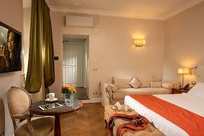 Hotel Mozart