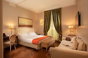 Hotel Mozart