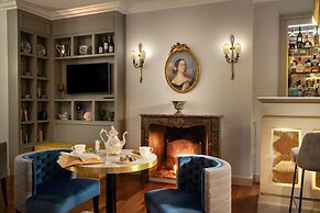 Hotel Mozart