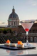 Hotel Mozart