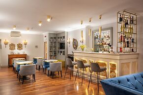 Hotel Mozart