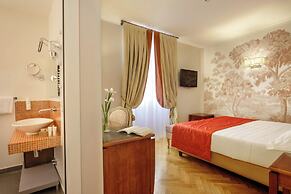 Hotel Mozart