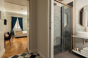 Hotel Mozart