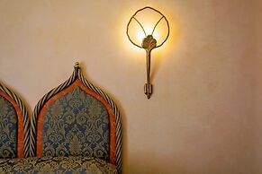 Hotel Rigel