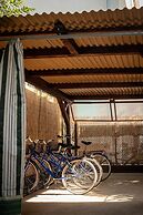 Hotel Rigel