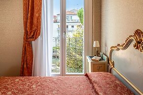 Hotel Rigel