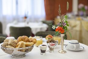 Hotel Rigel