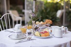 Hotel Rigel