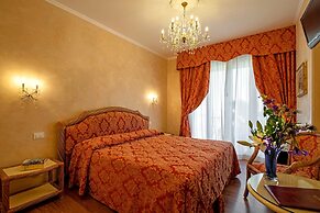 Hotel Rigel