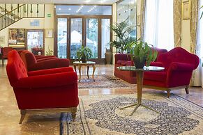 Hotel Rigel