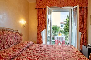 Hotel Rigel
