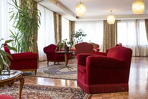Hotel Rigel