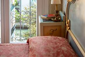 Hotel Rigel