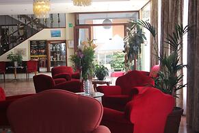 Hotel Rigel