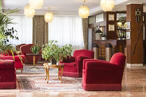 Hotel Rigel