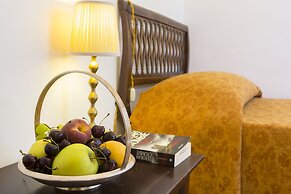 Hotel Rigel