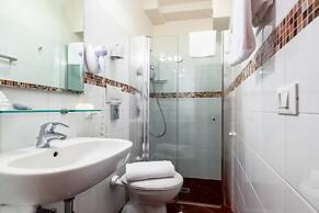 Hotel Rigel
