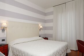 Hotel Lancaster