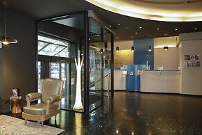 Hotel Lancaster