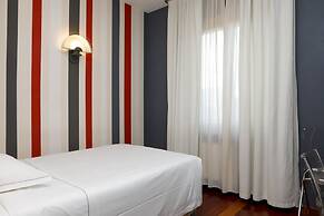 Hotel Lancaster