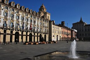 Hotel Lancaster