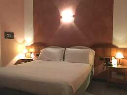 Plus Welcome Milano