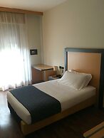 Plus Welcome Milano