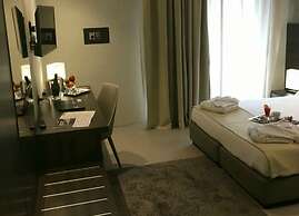 Plus Welcome Milano