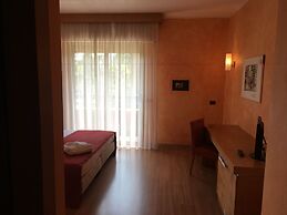 Plus Welcome Milano