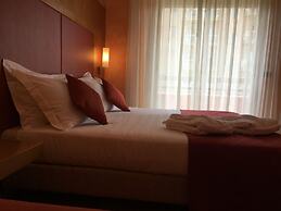 Plus Welcome Milano
