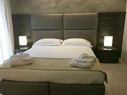 Plus Welcome Milano