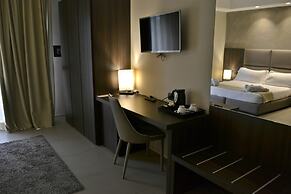 Plus Welcome Milano