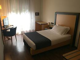 Plus Welcome Milano