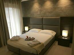 Plus Welcome Milano