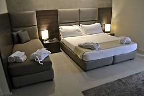 Plus Welcome Milano