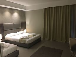 Plus Welcome Milano