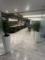 Plus Welcome Milano