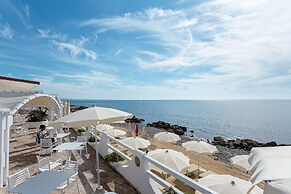 Hotel Cavalluccio Marino
