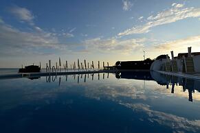 Hotel Cavalluccio Marino