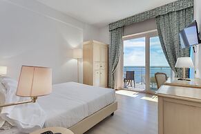 Hotel Cavalluccio Marino