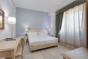 Hotel Cavalluccio Marino