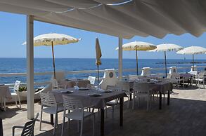 Hotel Cavalluccio Marino